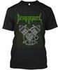 Neu BELIEBT! Death Angel Amerikanische Thrash Musik Klassisch Vintage Kunst T-Shirt S-5XL