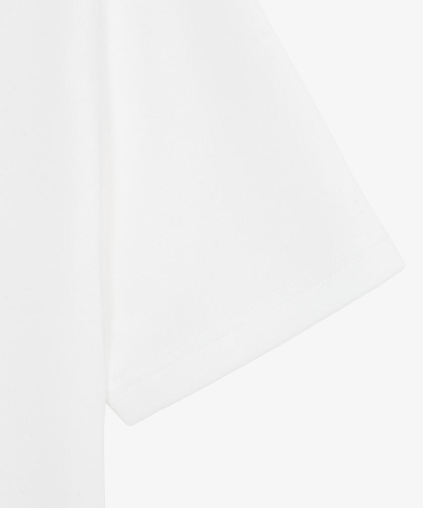 LACOSTE Women'S Basic T-Shirt Tf791E-56G 70V