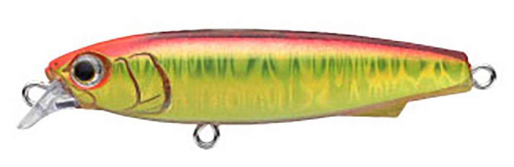 YAMARIA Maria Souther S75 015 Sunburst Glow VSUZS75015SBG 75mm/15g