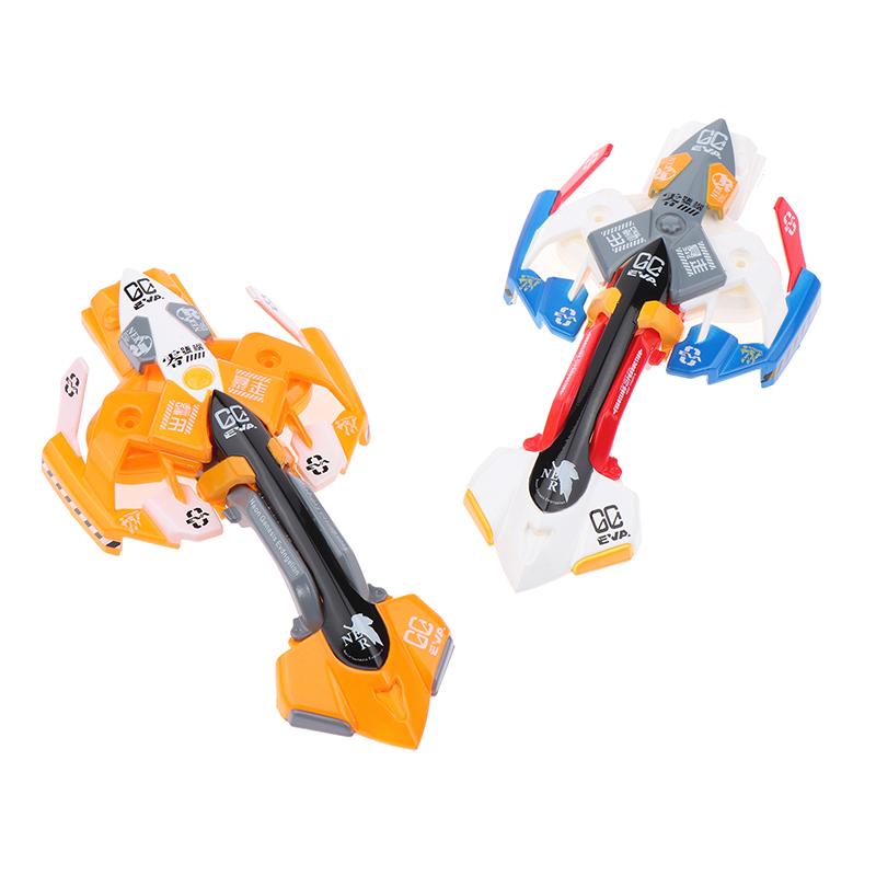 Mach Çerçeve Boyalı Araba Kabuğu Gövde Muhafaza Kapak Parçaları 1/32 Tamiya Mini 4WD Araba İçin 92438 18714