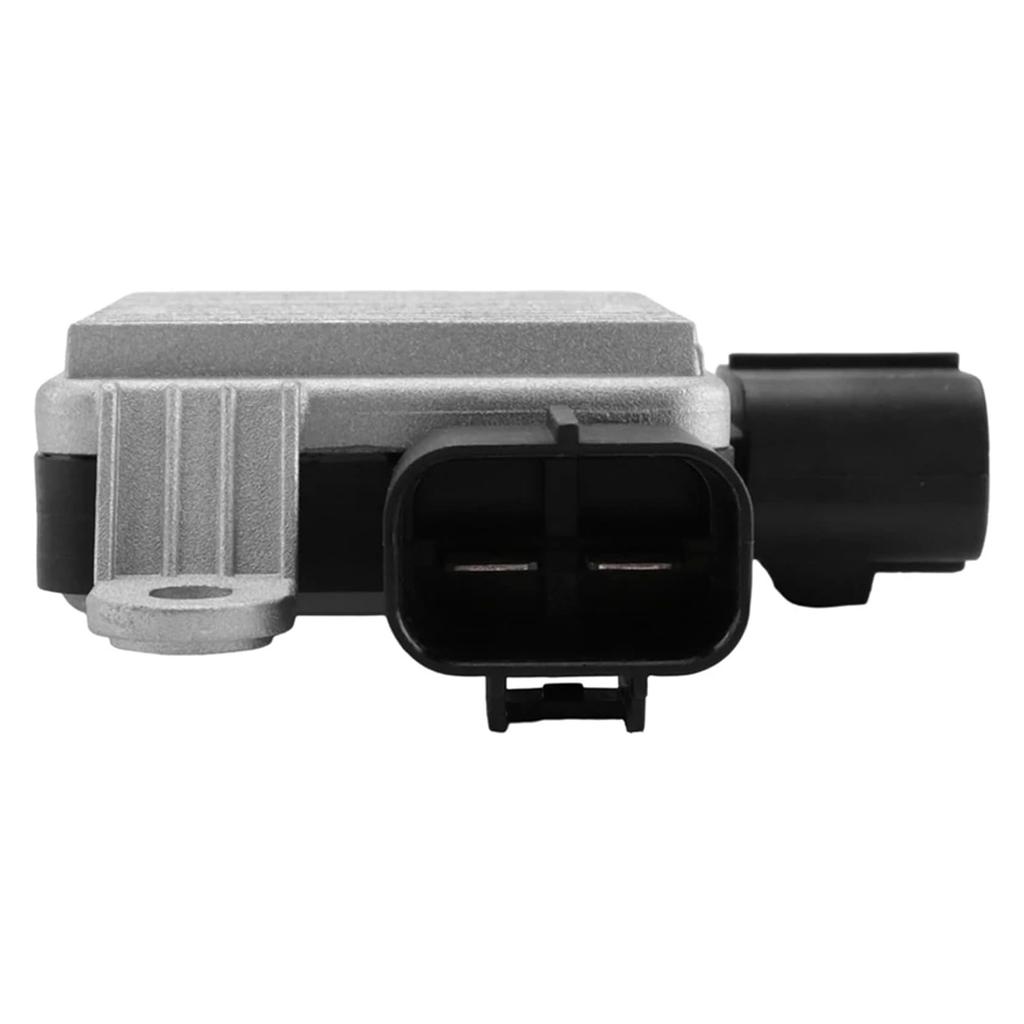 Radiator Fan Control Module For Hyundai Sonata 2.4L 2015-2019 AA1229900050