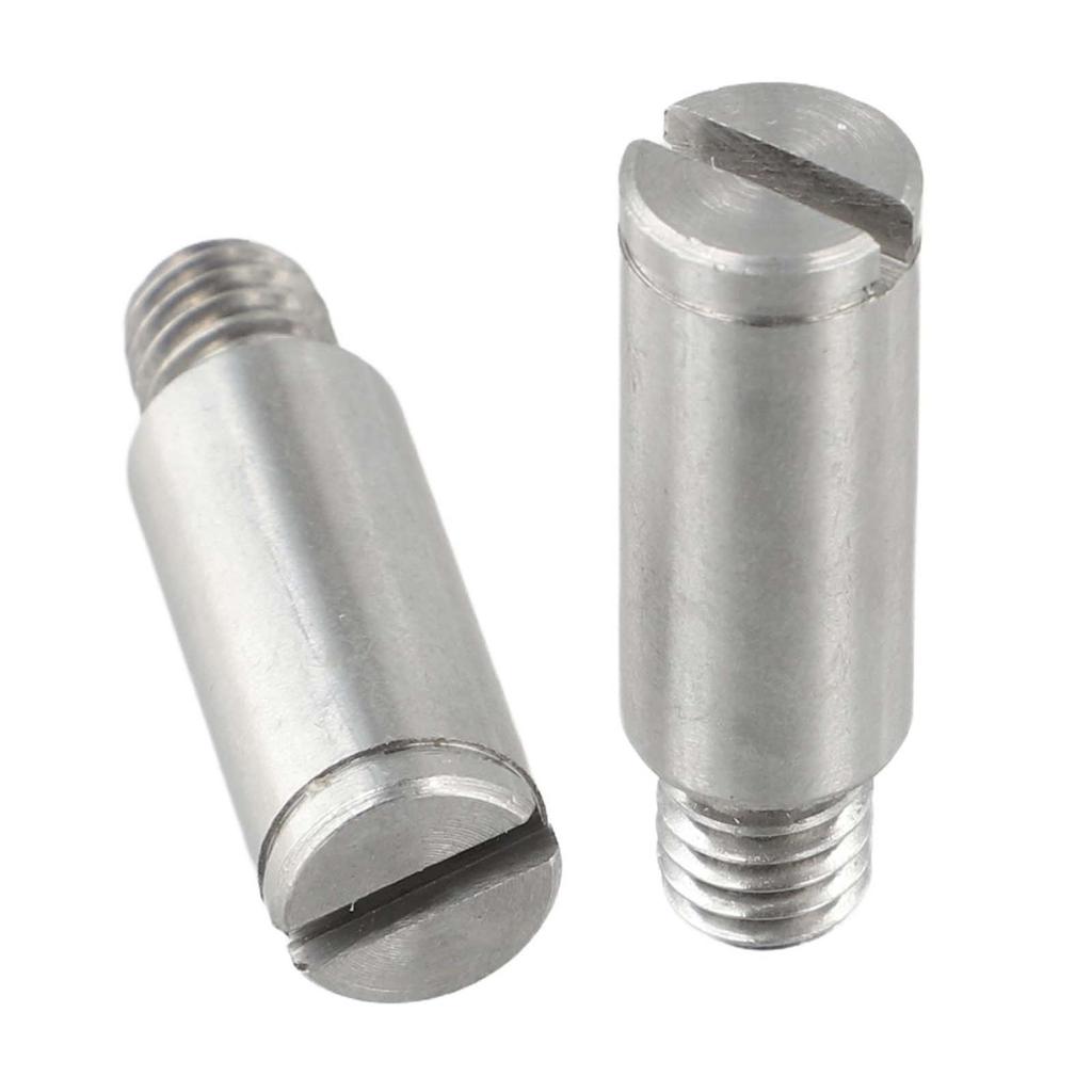 Clothes Dryer Parts Dryer Drum Support For Home Laundry Easy To Install Noise Reduction Design Robust Construction