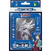 Cardfight Vanguard Стартовий набір «Запальний старт» Набір «Майстер світлого меча» Колекційна карткова гра