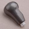 6 Speed Car Manual MT Gear Stick Shift Lever Knob Fit for Honda Civic DX EX LX 2006-2011 54102-SNA-A02