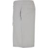 Urban Classics Mens Comfort Shorts