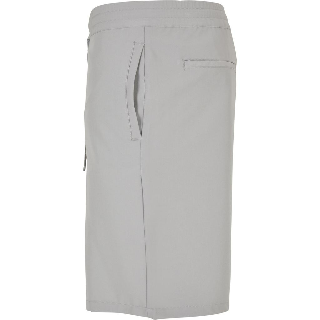 Urban Classics Mens Comfort Shorts
