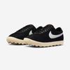 [NIKE] Astrograbber Textile [II1248] [Shipped from Korea] 100% Authentic