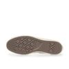 Converse All Star Lp Nc Ox Strawberry Cofe 31317250 Strawberry Cofe