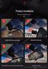 Wuling Rongguang EV Interior Rearview Mirror