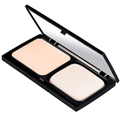 24h Cosme 24 Mineral Powder Foundation Set 01 Very Light SPF45/PA+++ 11g (x 1)