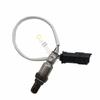 9673438580 Oxygen Sensor Lambda for Citroen C-Elysee C3 DS3 Peugeot 208 308 2008 301 2012 13 14 15 2016 Oxygen Sensor Car Parts