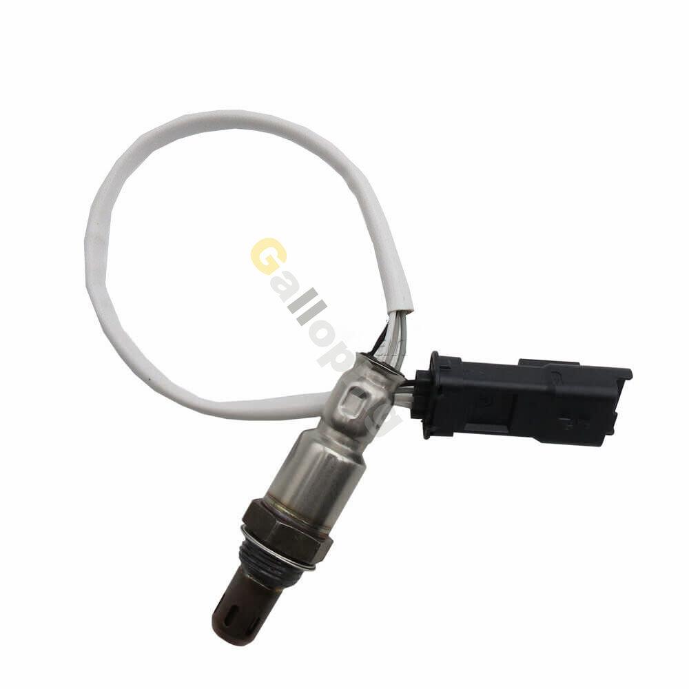 9673438580 Oxygen Sensor Lambda for Citroen C-Elysee C3 DS3 Peugeot 208 308 2008 301 2012 13 14 15 2016 Oxygen Sensor Car Parts