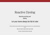 Embroidered Red Wedding Bedding Set - Duvet Cover & Fitted Sheet for Newlyweds