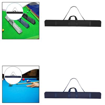 Bilard i snooker – Akcesoria bilardowe i snookerowe