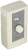 Mitsubishi Electric (MITSUBISHI) Duct System Components (Ventilation Fan Only) Control Component P-03CT