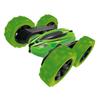     Action Buggy Crazy Cyclone Green [dk Crcy G]