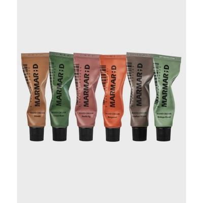 MARMARD Handcreme 50ml Bottega Floral, 1 Stück