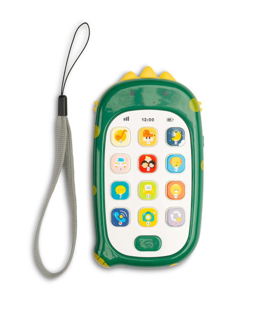 Lernspielzeug - Smartphone