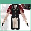 Bang Dream Umiri Yahata Cosplay Costume Polyester Roleplay Outfit For Anime Fans