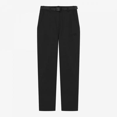Alt giyim (Kadın) – Pantalon ve Kapriler