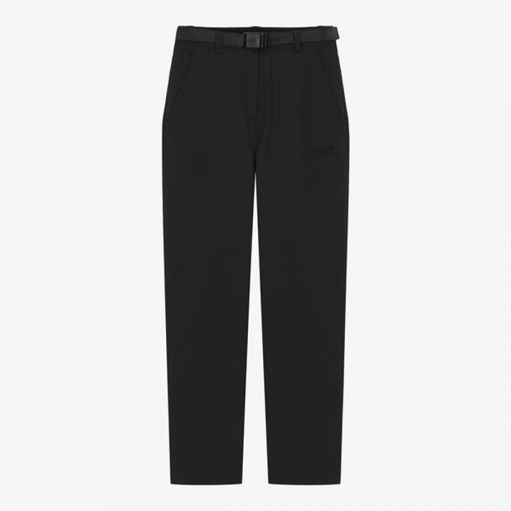 

The North Face Women S Sphere pantS Black Np6nr80a BLACK/82