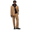 BOSS Unisex Adult Kris 224 Trousers
