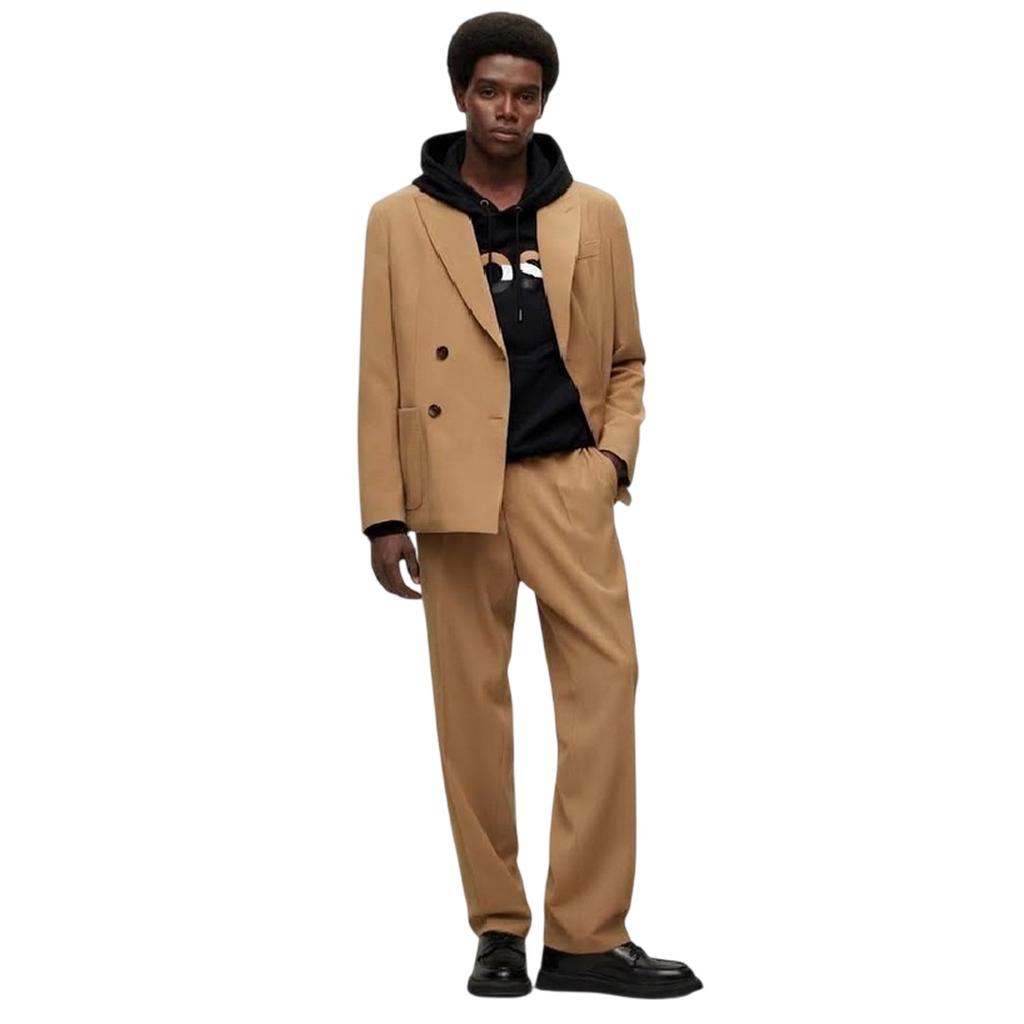 BOSS Unisex Adult Kris 224 Trousers