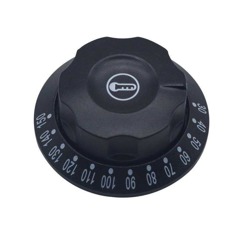 Universal Multi-Timer Electric Griddle & Steamer with Sausage Roaster and Deep Fryer