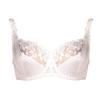 Fantasie Womens/Ladies Lace Bra
