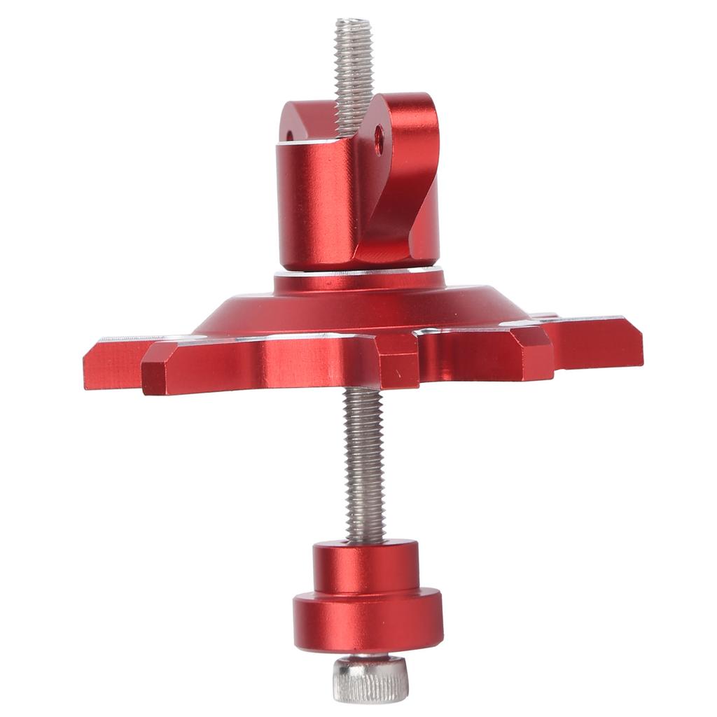 RC 1.9Celsius2.2in Wheels Hub Tire Alloy Assembly and Disassembly Tools for 1Celsius10 RC Crawler