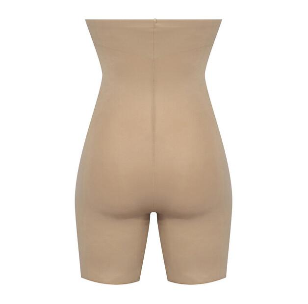 Bielizna korygująca Chantelle Basic Shaping