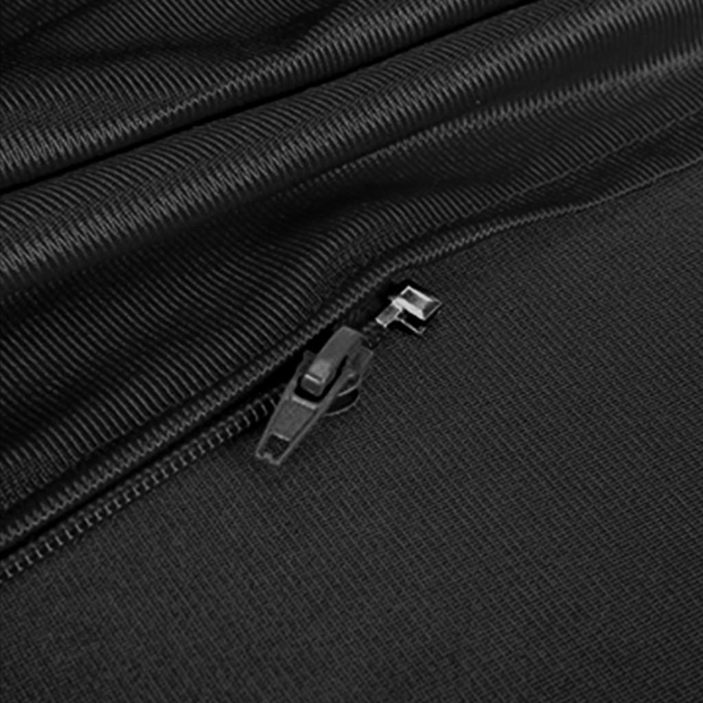 Children Kids 2020 Preschool and Kindergarten Graduation Gown with Tassel Cap