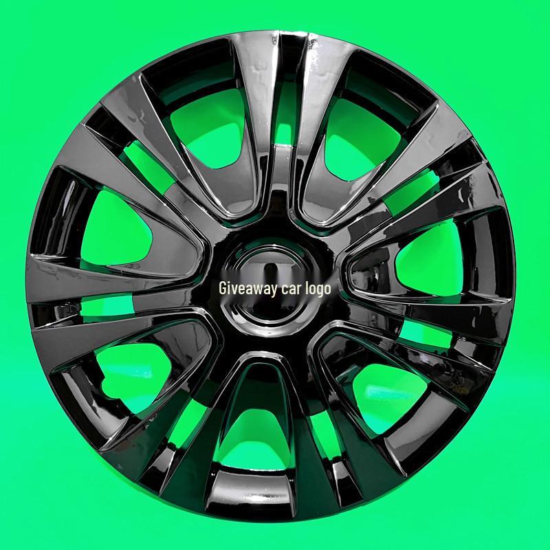 14/15 Inch Wheel Covers for Dongfeng Nissan Sunny, March, Livina - Tire Accessories