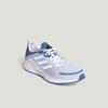 Adidas Duramo SL Running Shoes