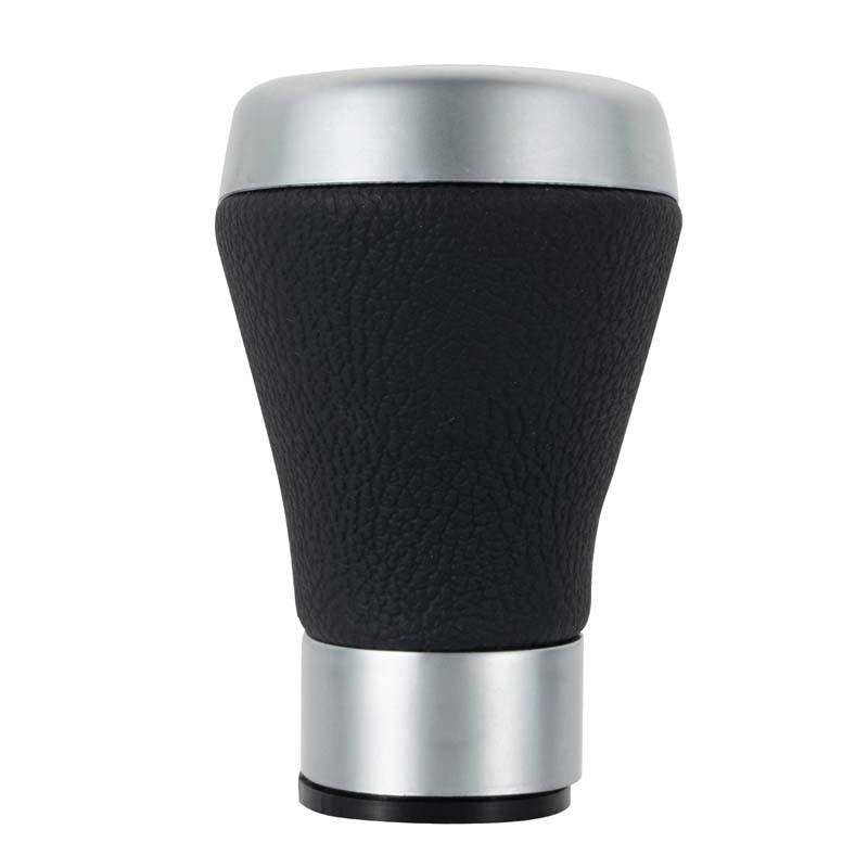 Buton Schimbător de Viteze Manual BMW pentru Mașini