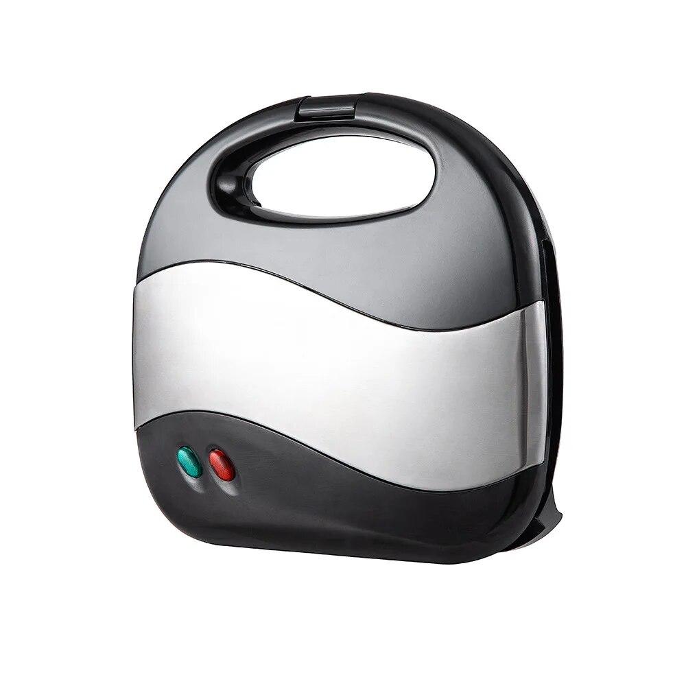 Elektrische Walnuss Kuchen Maker Waffel Maker Automatische 12 Löcher Nüsse Maker Kuchen Maker Küche Frühstück Antihaft-Kochplatten