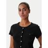 Толстовка Tommy Jeans DW0DW20377