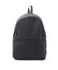 Posh-Projects C153 Primary Backpack 420D Black