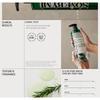 SOME BY MI - AHA, BHA, PHA 30 Days Miracle Acne Clear Body Cleanser