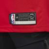 Nike Basketball Jersey Men's Red AV4511-658