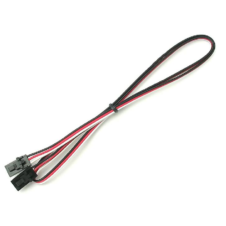 3002_0 - Phidget Cable 60cm