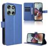 Leather Flip Wallet Case For Motorola Moto G56 G86 G17 Power 5G G06 Magnetic Book Cover Stand Holder Shell Capa Coque Fundas