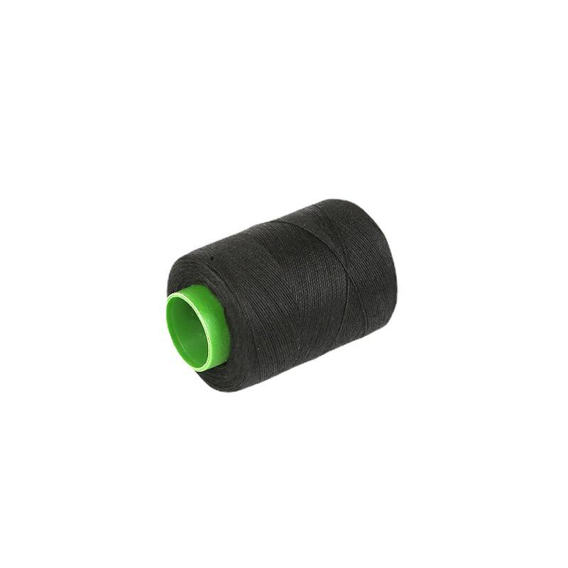 Handmade Colored Polyester Sewing Thread for Household Machines & Crochet