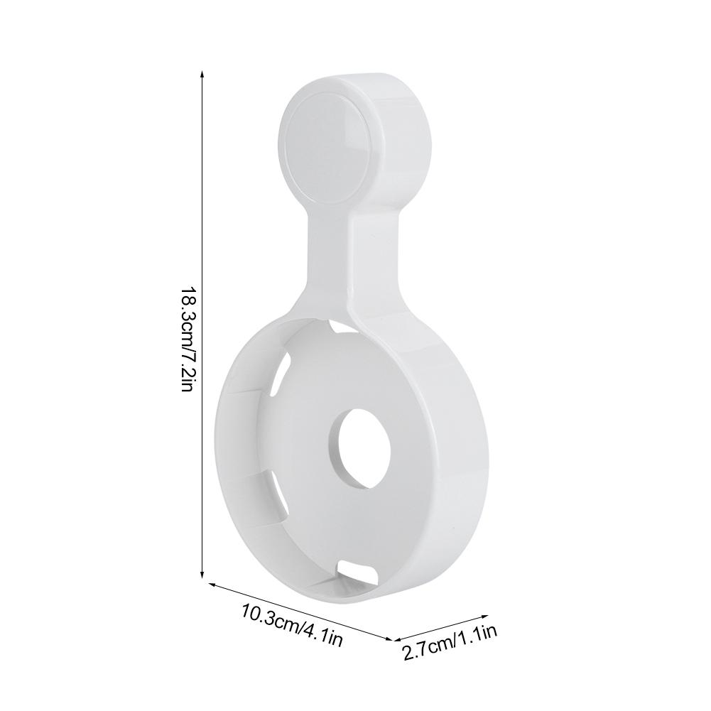 Uchwyt Ścienny Stojak Wspornik do Głośnika Outlet Hanger Holder sy Instalacja
