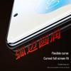 Honor 100/90 Fast Repair Hydrogel Screen Protector
