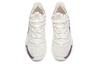 Women's Sneakers Anta G6 Abrasion Resistant High top Skateboard Shoes Women's White Purple