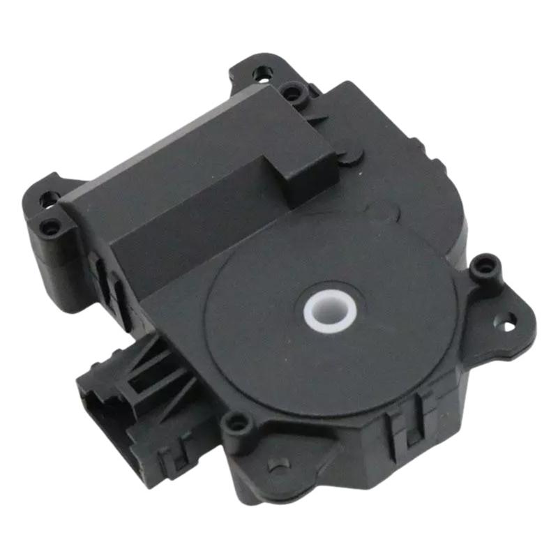 7P Car Climate Control Flap Actuator Motor 063700-7321 0637007321 For Galant 2004 2005 2006 2007 2008 2009 2010 2011 2012