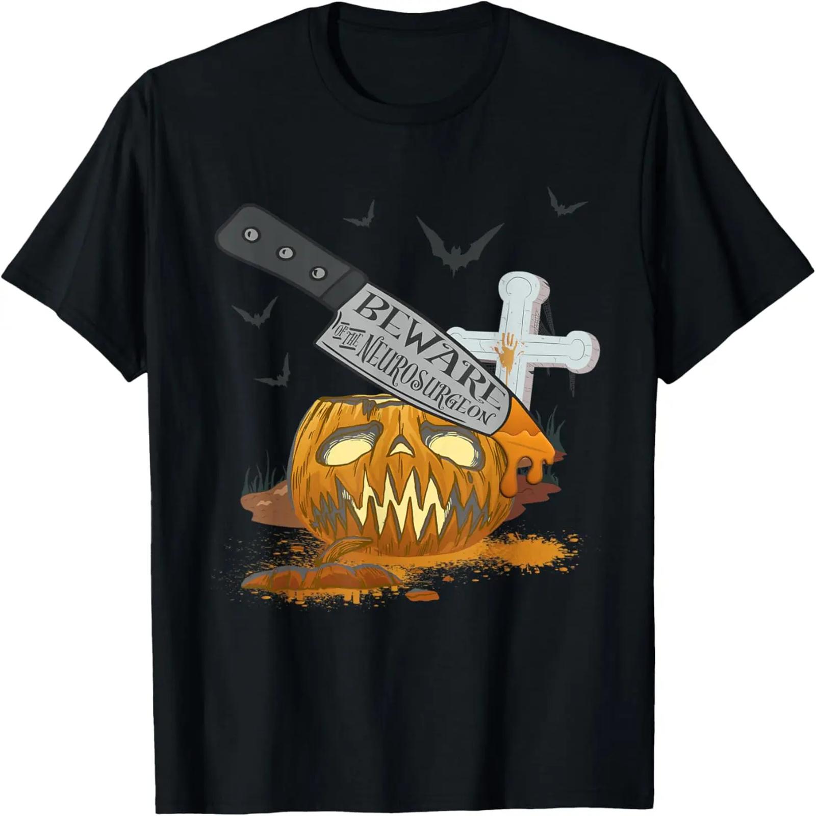 Круиз по Аляске 2025 Сувениры Аляски Футболка Аляски Совпадающая футболка S