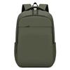 Li Shen Business Multi-function Laptop Backpack