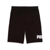 Men's Knitted Sports Shorts 687528